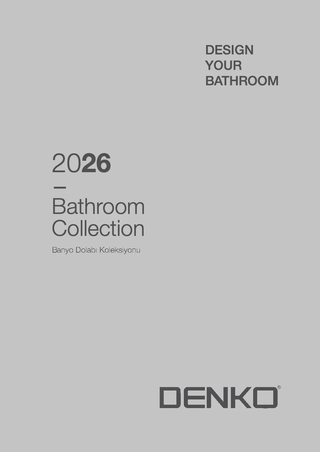 2026 katalog kapak sayfası