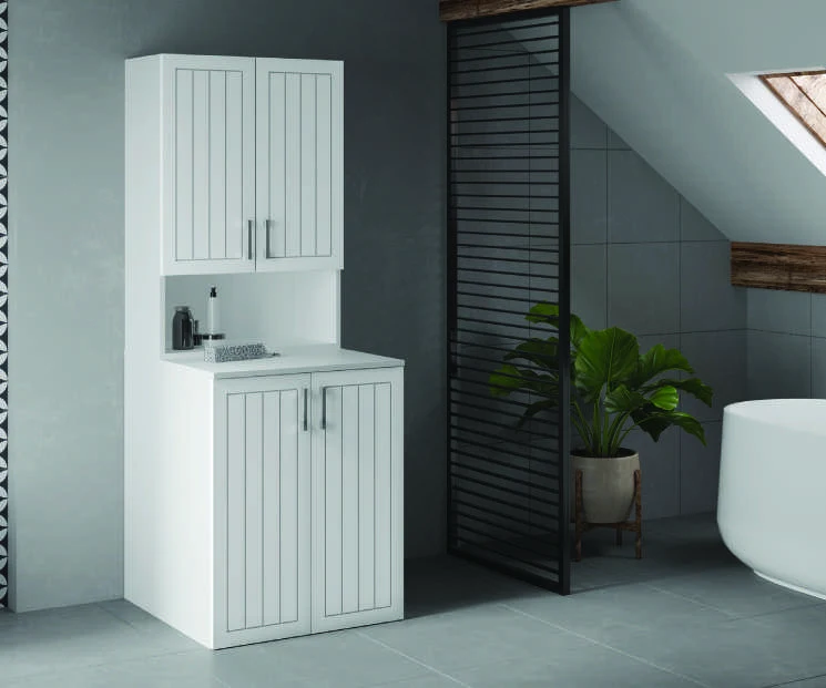 Denko Lotus Makine Dolabı makine dolabı