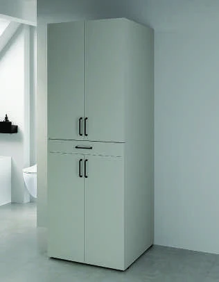 Mocca MDF görünüm 3