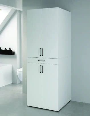 Mocca MDF görünüm 5